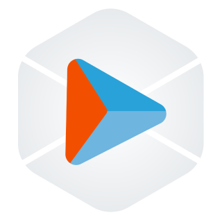 CXBOX Hub — Zendesk app icon